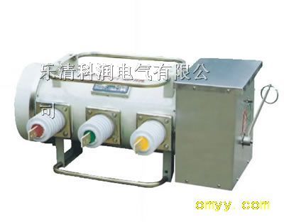 供应LW3-12户外高压六氟化硫断路器