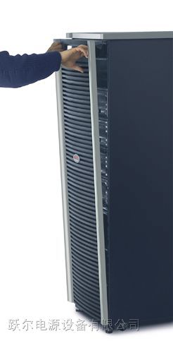 SURT10000UXICH现货报价丽江、普洱 APC UPS电源