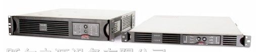 G35T15K3I3B4S报价 衡水 承德 APC UPS电*格