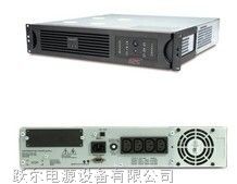 常州 南通艾默生UPS不间断电*格U08-09C1-03报价