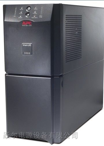 UH31-0100L报价 镇江 盐城艾默生UPS不间断电*格