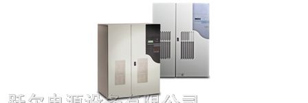 NXe-20KVA原装价格 盐城 镇江艾默生UPS电源厂家报价