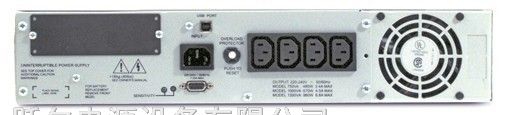 江苏 浙江艾默生UPS电源厂家报价UL33-0200L原装价格