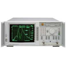 供应Agilent 8712C|HP