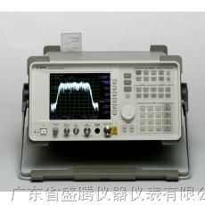 供应8560E安捷伦HP二手频谱分析仪