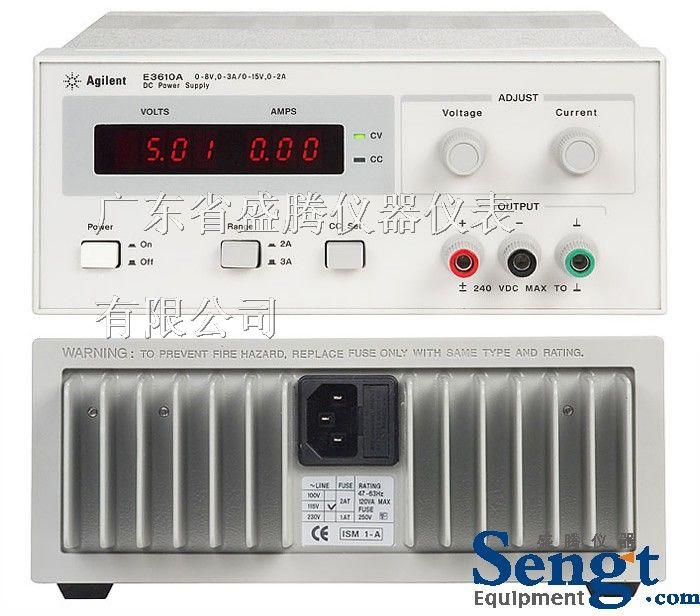 供应 频谱分析仪    E4403B