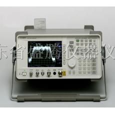 供应 频谱分析仪   8560E