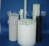 赛钢板赛钢棒