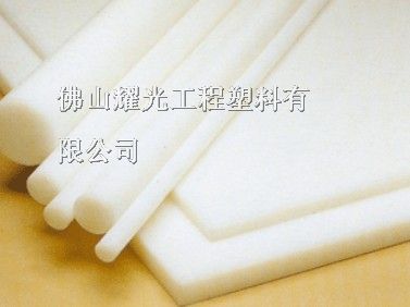 铁氟龙板