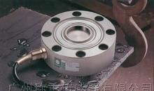SQB系列称重传感器