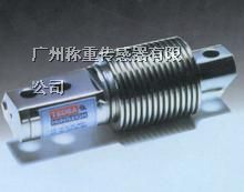 供应tedea（特迪亚）MODEL *.120传感器