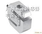 供应LPS-3kg称重传感器