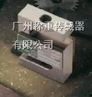 STC-200kg，LOC-250kg称重传感器