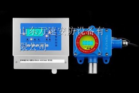 供应二*泄漏报警器
