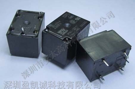 供应松下继电器JS1-12V-F原装新货