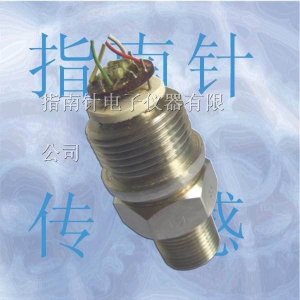 供应平民压力传感器，特*传感器芯体