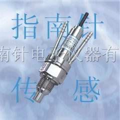 供应1200℃*温传感器，*温度变送器