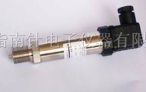 高压力变送器，高传感器