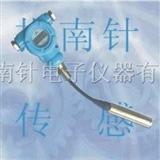 油漆压力变送器，油漆压力传感器