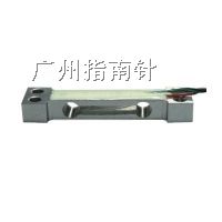 供应平行传感器价格，小台面电传感器