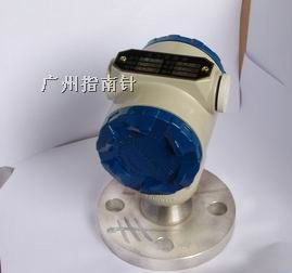 供应*压压力变送器，*压压力传感器