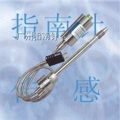 供应*腐高温熔体压力传感器,化纤压力传感器