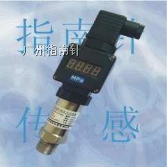 供应带显示压力变送器，带显示变送器，数显压力传感器