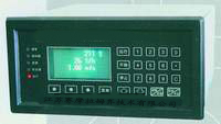 XR2105称重积算器、仪表