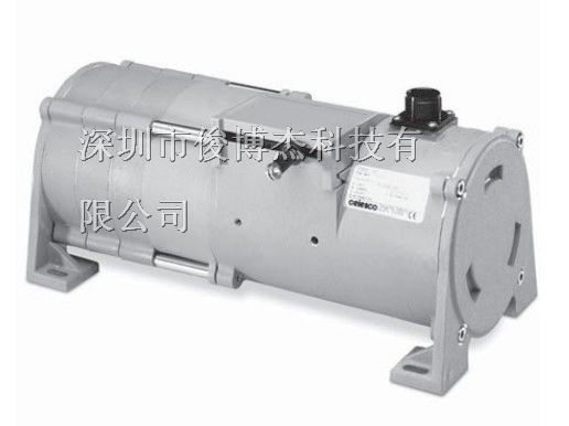美国CEL*CO PT9扩展系列位移传感器