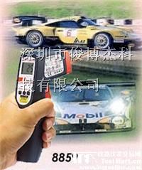 台湾衡欣AZ8859*测温仪