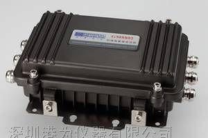 “GM8802F-4通道*多通道重量变送器”
