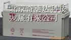 供应 凌源汤浅蓄电池 开原圣阳蓄电池