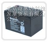 供应 *河北松下蓄电池*性能好 涿州风帆电池