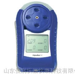 供应neotronicsimpulse X4便携式四合一检测仪