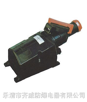 供应ZXF*水*尘*腐插接装置
