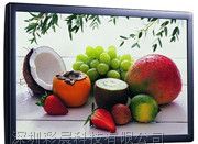 供应汕头液晶拼接屏