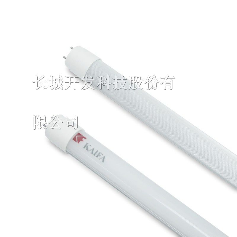 LED灯管 日光灯 T8 1.2m 18W