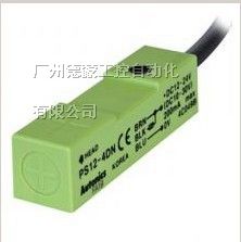 供应PSAN-V01CV压力传感器 奥托尼克斯