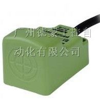 供应PSN25-5AO接近传感器