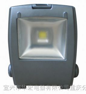 HGF912LED*泛光灯