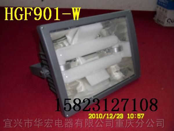 供应HGF901-W*水*尘*腐无*泛光灯