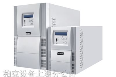 上海高频机UPS电源生产厂家 上海高频机价格