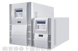 上海高频机UPS电源生产厂家 上海高频机价格