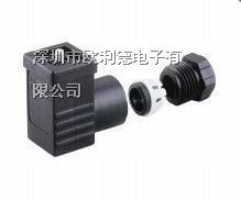 供应意大利连接器HTP系列