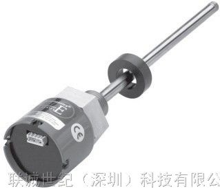 供应MTS非接触式直线位移传感器EH
