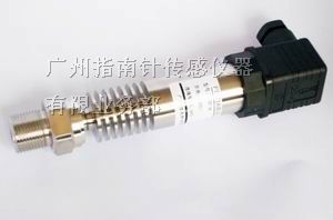 供应工业压力传感器，硅压力传感器