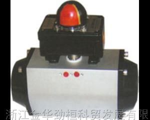 供应意大利AIR TORQUE气动执行器
