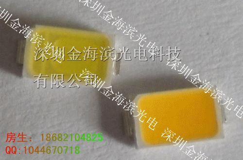 供应正白灯珠5730 *价供应