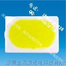 供应封装3020灯珠 LED贴片灯珠 光源二*管