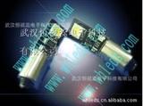 Ba9s 5050 2SMD canbus LED阅读灯,示宽灯,牌照灯